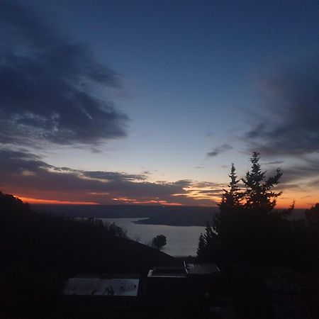 Ferme Bouhouch Διαμέρισμα Oulad Yakoub Εξωτερικό φωτογραφία