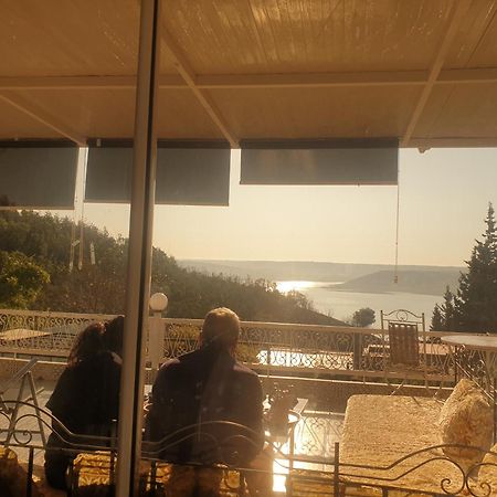 Ferme Bouhouch Διαμέρισμα Oulad Yakoub Εξωτερικό φωτογραφία