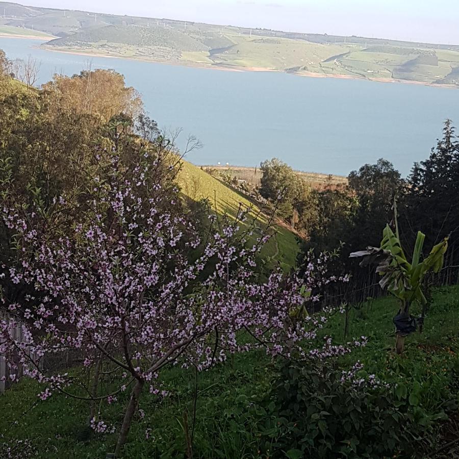 Ferme Bouhouch Διαμέρισμα Oulad Yakoub Εξωτερικό φωτογραφία