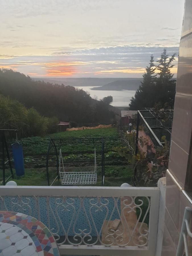 Ferme Bouhouch Διαμέρισμα Oulad Yakoub Εξωτερικό φωτογραφία
