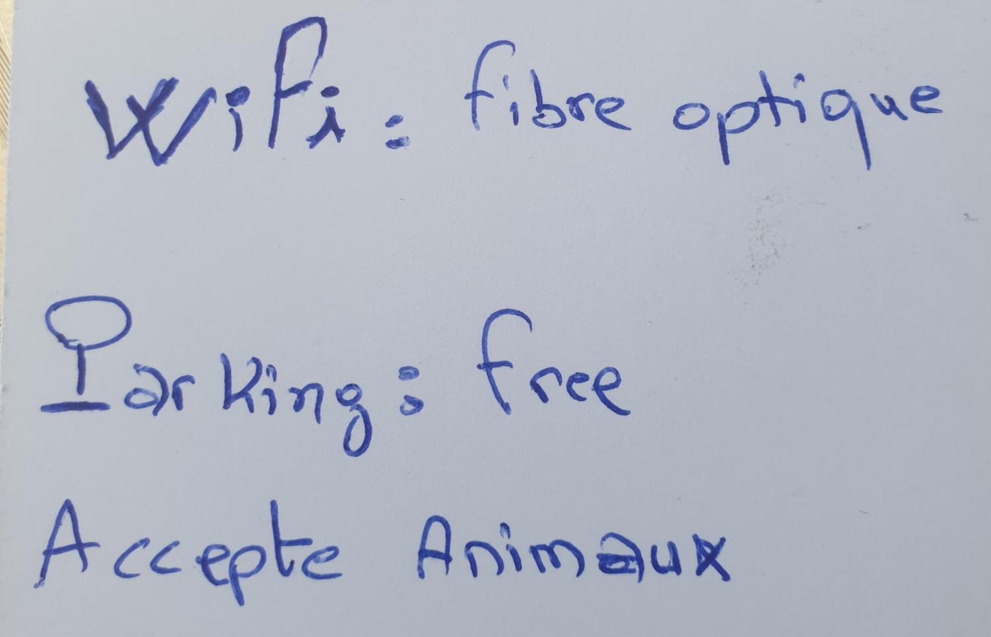 Ferme Bouhouch Διαμέρισμα Oulad Yakoub Εξωτερικό φωτογραφία